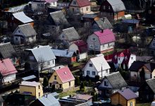 Фото - Эксперт по недвижимости Хуснутдинов заявил о росте спроса на загородное жилье
