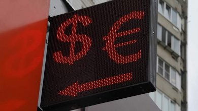 Фото - Евро сможет вернуть преимущество к доллару после преодоления кризиса