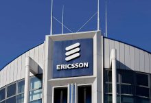 Фото - Шведский производитель телеком-оборудования Ericsson решил закрыть представительство в РФ