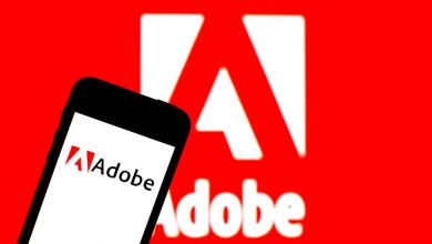 Фото - Акции Adobe упали на 17% после заявления о покупке сервиса Figma за $20 млрд