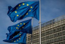 Фото - Еврокомиссия может призвать страны ЕС к снижению использования электричества