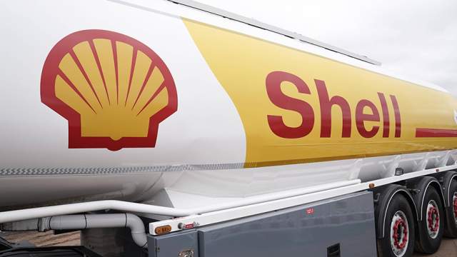 Фото - Exxon Mobil и Shell намерены продать нефтегазовую компанию Aera
