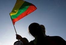 Фото - Литва может отправить €1,3 млрд на компенсации населению за энерготарифы в 2023 году