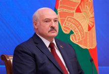 Фото - Лукашенко ждет, что к вечеру сбудется его сон о крестьянах и миллионах тонн хлебов