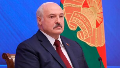 Фото - Лукашенко ждет, что к вечеру сбудется его сон о крестьянах и миллионах тонн хлебов