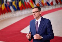 Фото - Премьер-министр Польши: тем, кто снизит потребление электричества на 10%, дадут скидку
