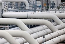 Фото - Регулятор ФРГ: Германия не заменила газ из РФ и должна сократить его потребление на 20%