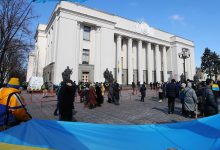Фото - Страны-кредиторы дали Украине отсрочку по долговым выплатам до конца 2023 года
