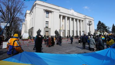 Фото - Страны-кредиторы дали Украине отсрочку по долговым выплатам до конца 2023 года