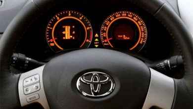 Фото - Toyota объявила о прекращении производства автомобилей в России