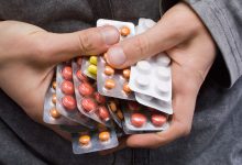 Фото - В фонде «Круг добра» заявили, что задержки лекарств из-за санкций угрожают терапии