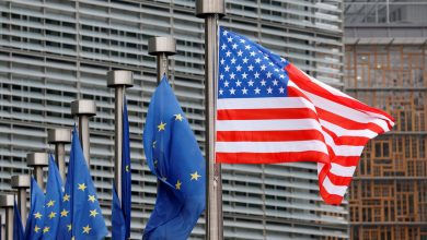 Фото - В Швеции раскрыли план США по разрушению экономики ЕС
