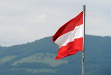 Фото - Welt: Австрия готова отказаться от антироссийских санкций на фоне роста стоимости жизни