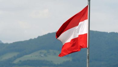 Фото - Welt: Австрия готова отказаться от антироссийских санкций на фоне роста стоимости жизни