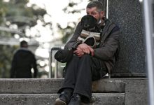 Фото - Welt: почти 18% пожилых жителей Германии старше 65 лет находятся на грани нищеты