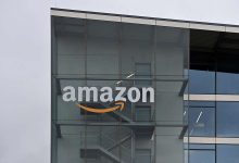 Фото - Amazon предстанет перед судом за то, что «подталкивает клиентов платить больше»