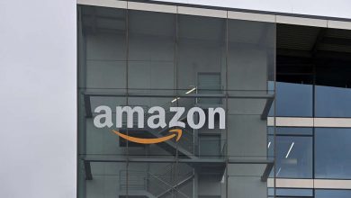 Фото - Amazon предстанет перед судом за то, что «подталкивает клиентов платить больше»