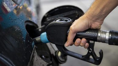 Фото - Байден пообещал рассказать о мерах для снижения цен на бензин в США