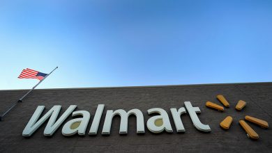 Фото - Bloomberg: семья владельца Walmart стала богатейшей в мире четвертый год подряд