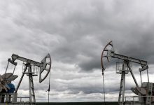 Фото - Доходы России от продажи нефти уменьшились на $3,2 млрд в сентябре