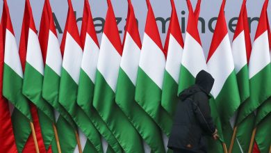 Фото - Гуйяш: Венгрия довольна результатами саммита Евросоюза, где достигли компромисса по газу