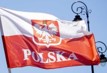 Фото - Interia: в Польше спрогнозировали крупнейшее снижение зарплат в Европе