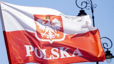 Фото - Interia: в Польше спрогнозировали крупнейшее снижение зарплат в Европе