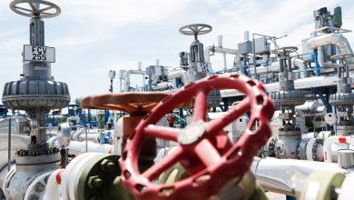 Фото - Итальянская Eni: «Газпром» сообщил о невозможности поставить газ в субботу через Австрию
