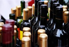 Фото - «Известия»: производители алкоголя в России выступили против параллельного импорта спиртного