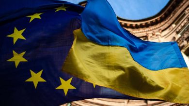 Фото - La Vanguardia: ЕС изучает возможность финансировать работу спутниковых систем на Украине