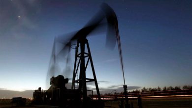 Фото - Министерство энергетики США в среду выставит на продажу 15 млн баррелей нефти