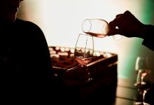 Фото - Новая Зеландия запретит поставки популярного у россиян совиньон блан и других вин