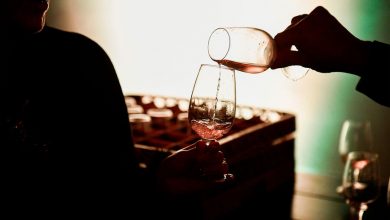 Фото - Новая Зеландия запретит поставки популярного у россиян совиньон блан и других вин