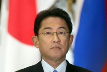 Фото - Премьер-министр Японии Кисида представил программу поддержки экономики на $266 млрд