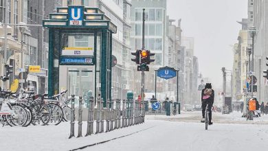 Фото - В Японии спрогнозировали усталость Европы от Украины к зиме
