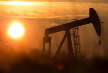Фото - Аналитик Юшков заявил о возможном росте цен на нефть в ближайшие месяцы