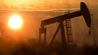 Фото - Аналитик Юшков заявил о возможном росте цен на нефть в ближайшие месяцы