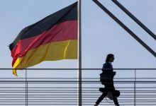 Фото - DIHK: 82% предприятий Германии сочли рост цен на энергоносители и сырье угрозой для бизнеса