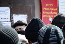 Фото - Эксперт рассказал о трех вступивших в силу в ноябре изменениях в России