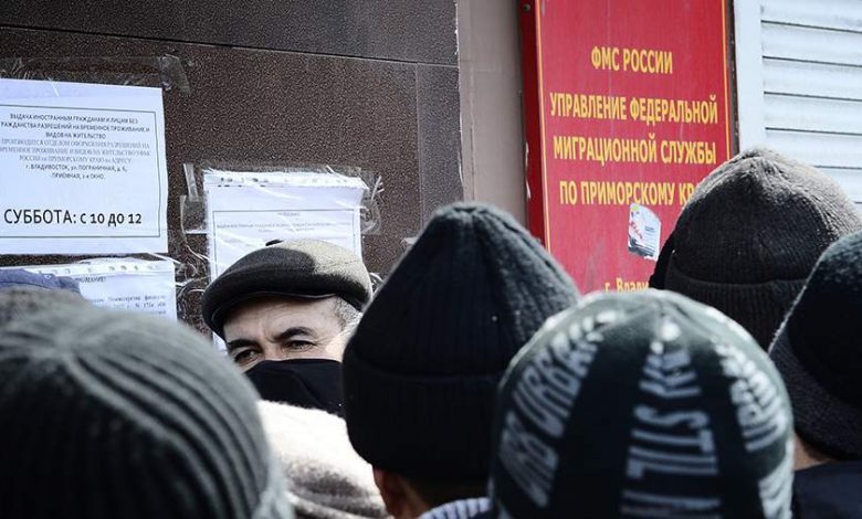 Фото - Эксперт рассказал о трех вступивших в силу в ноябре изменениях в России