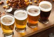 Фото - Производители пива могут получить налоговые послабления при уплате акцизов