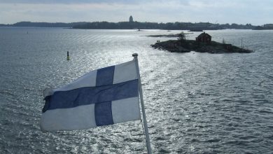 Фото - STT: Финляндия не планирует отказываться от российского ядерного топлива