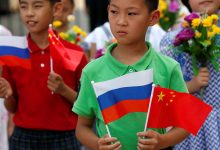 Фото - В РЭЦ заявили о росте востребованности российских товаров на китайском рынке в 2022 году