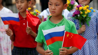 Фото - В РЭЦ заявили о росте востребованности российских товаров на китайском рынке в 2022 году