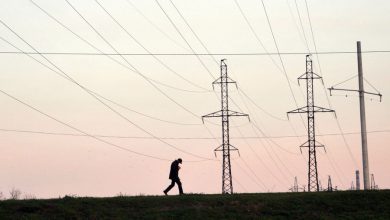 Фото - Возобновляемые источники энергии в РФ стали выгоднее на фоне подорожавшего электричества