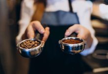 Фото - Зампред «Руспродсоюза» Леонов: рост цен на кофе возник из-за проблем с производством